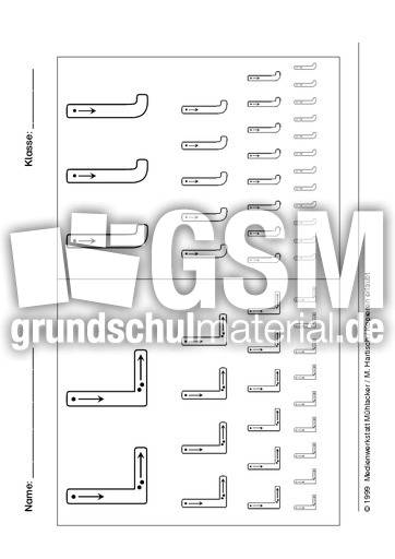 Druckschrift 12.pdf